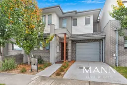 4/13 Blair Street, Broadmeadows