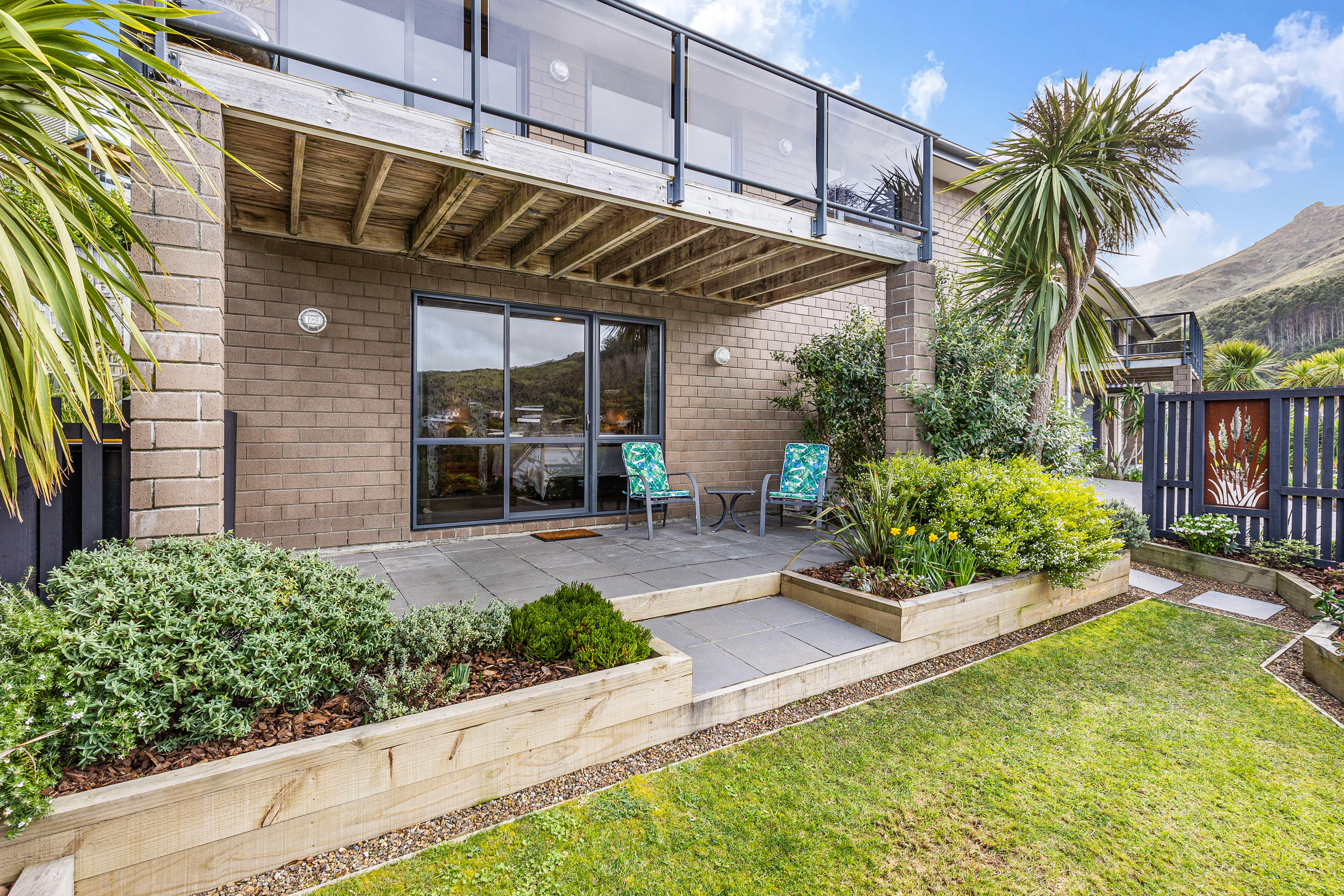 27 Mariners Cove, Cass Bay, Christchurch, 4房, 2浴, House