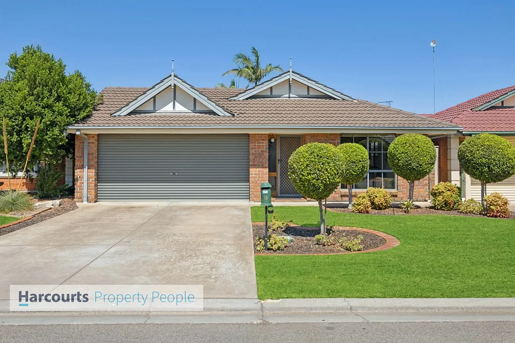15 Royal Close, Findon, SA 5023