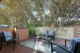 179 CROWN ST, Darlinghurst