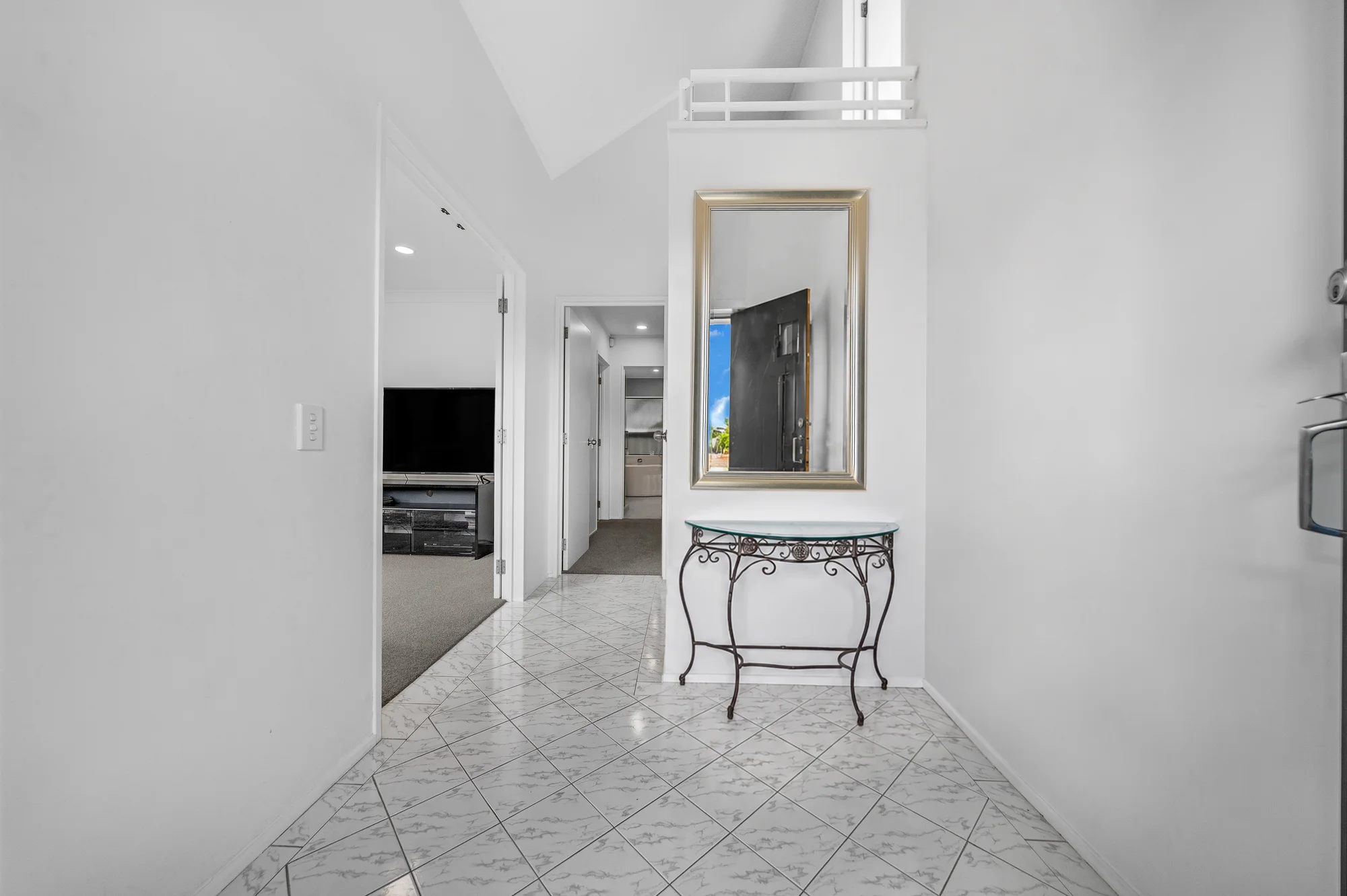 1/7 Chale Place, Somerville, photo 7