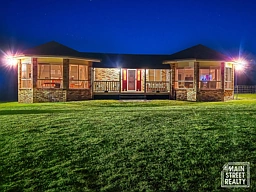 83 Greenhills Drive, Blackbutt