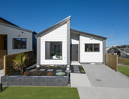29 Oopunga Road, Pukekohe, Franklin, 3 ਕਮਰੇ, 2 ਬਾਥਰੂਮ, House