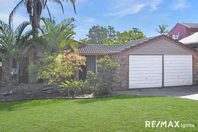 29 Athos Street, Riverhills, QLD 4074, 3 habitaciones, 1 baños, House