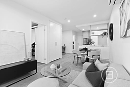 212/3 Olive York Way, Brunswick West