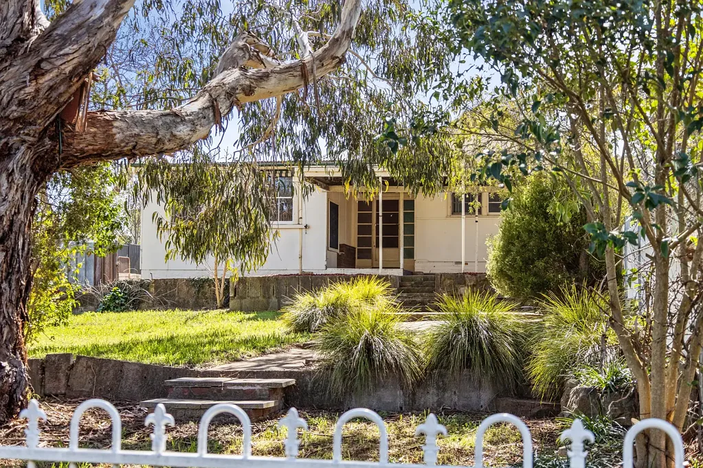 1 Polding Street, Yass, NSW 2582