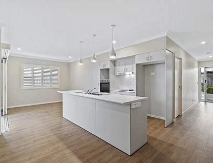 402 Glades Street, Chambers Flat, Brisbane - Southern Region, 3 कमरे, 2 बाथरूम, Lifestyle Property