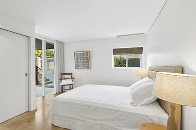 20 Watkins Road, Avalon Beach, NSW 2107, 1房, 1浴, Apartment