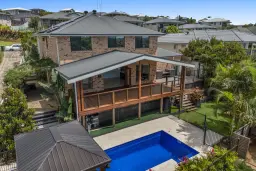 8 Bannockburn Court, Cumbalum