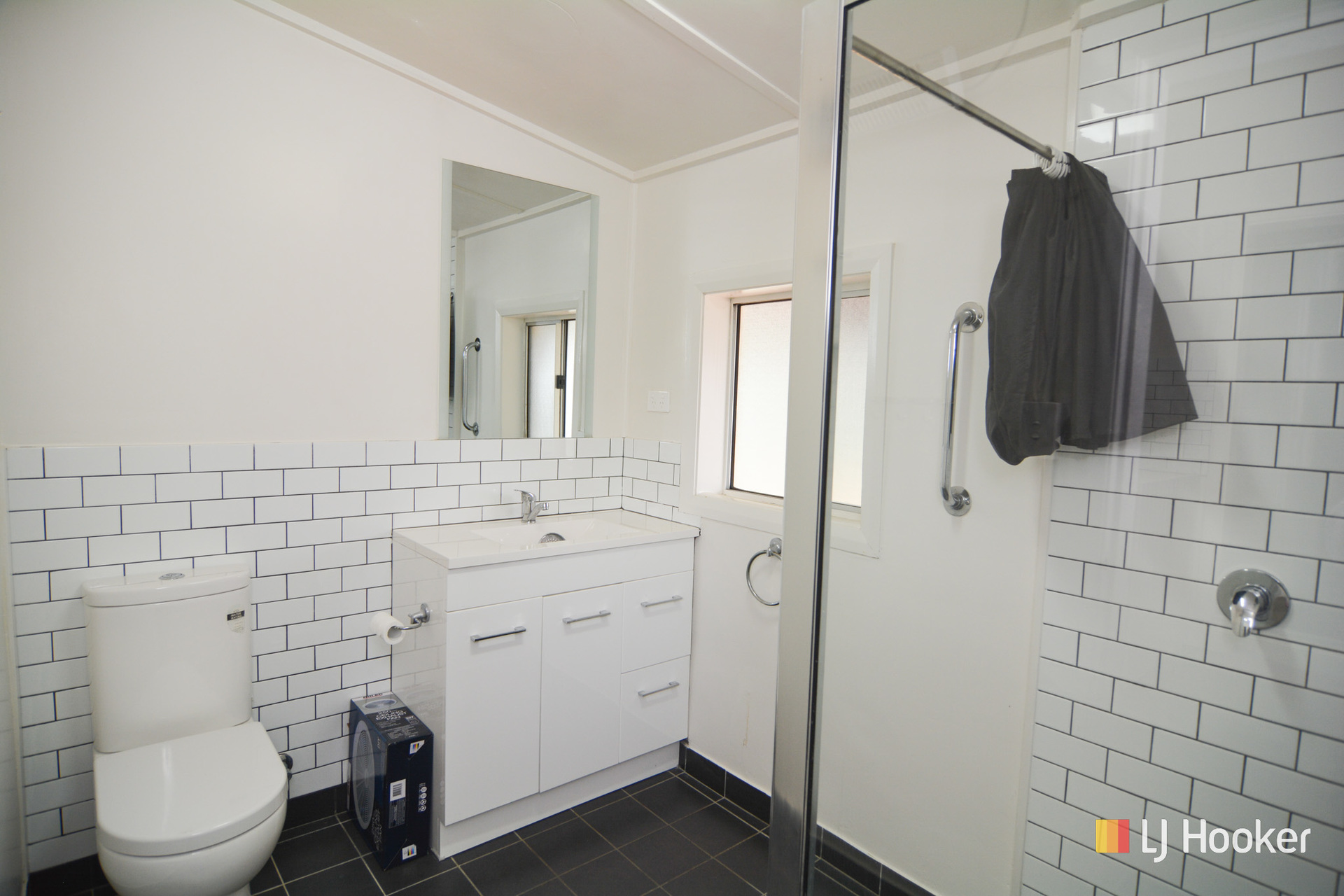 19 STEPHENSON ST, HERMITAGE FLAT NSW 2790, 0 غرف, 0 حمامات, House