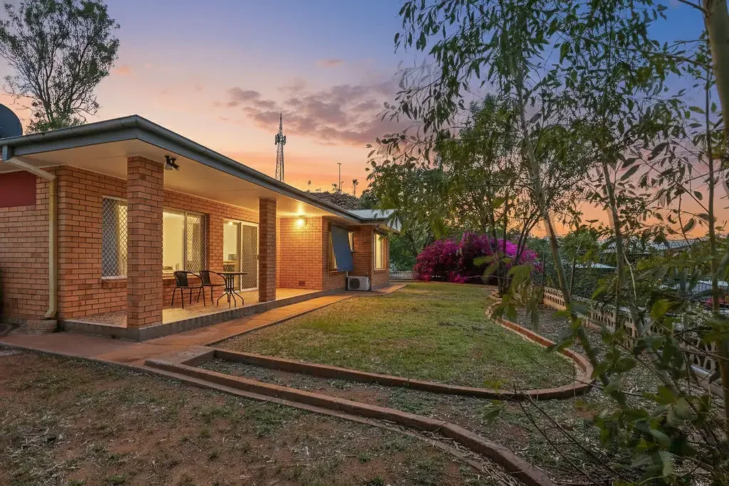 13 Bligh Street, Mount Isa, QLD 4825