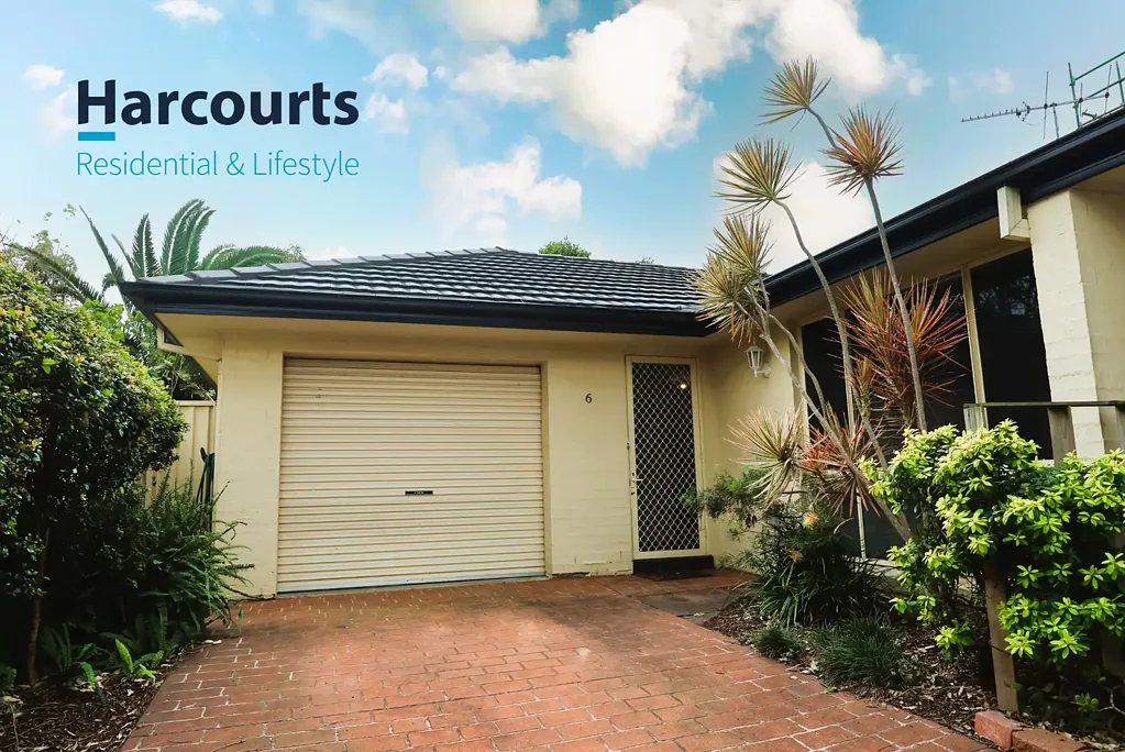 6/282 Main Road, Toukley, NSW 2263