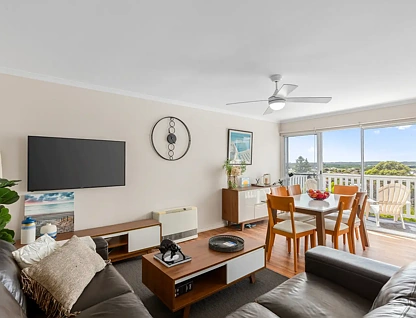62 Sunset Strip, Ocean Grove, Geelong, 4房, 2浴, House