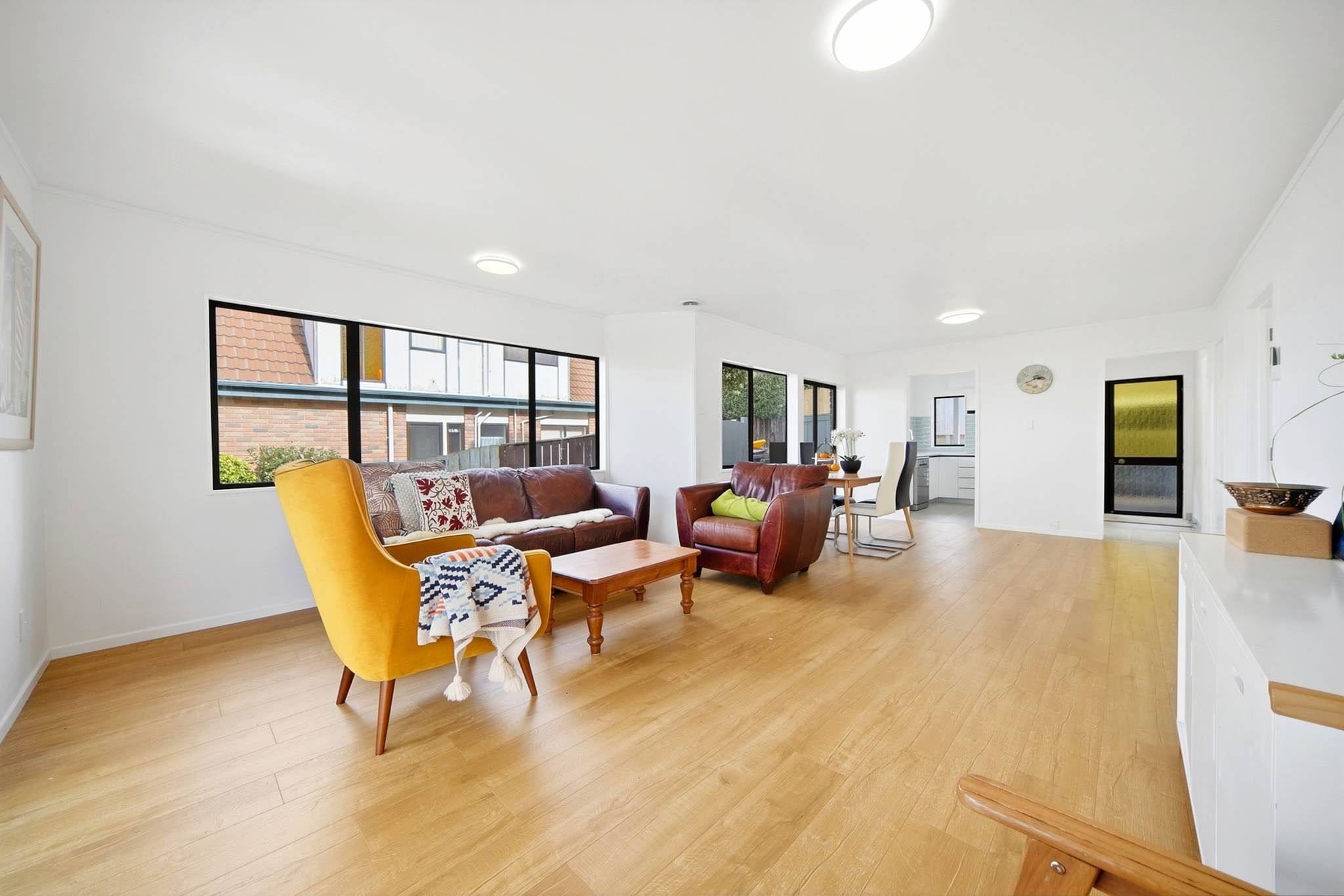 5/11 Hall Road, Glenfield, photo 7