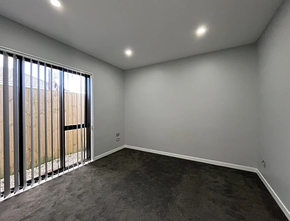 134B Kimpton Road, Papatoetoe, Manukau City, Auckland, 5房, 3浴, 整租城市屋