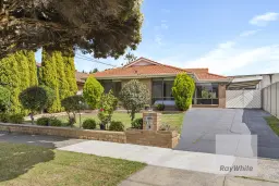 236 Greenhills Road, Bundoora