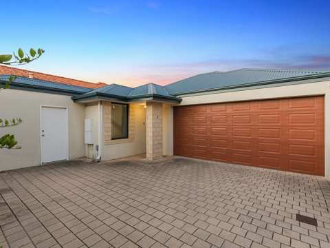 Canning Vale 3 Bedroom First home buyer or investor