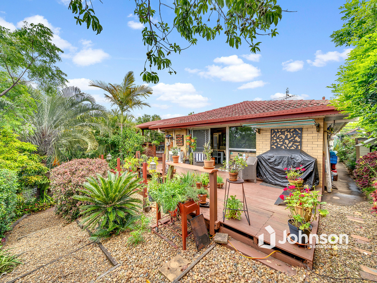 15 SOMERSET CL, BRASSALL QLD 4305, 0 habitaciones, 0 baños, House