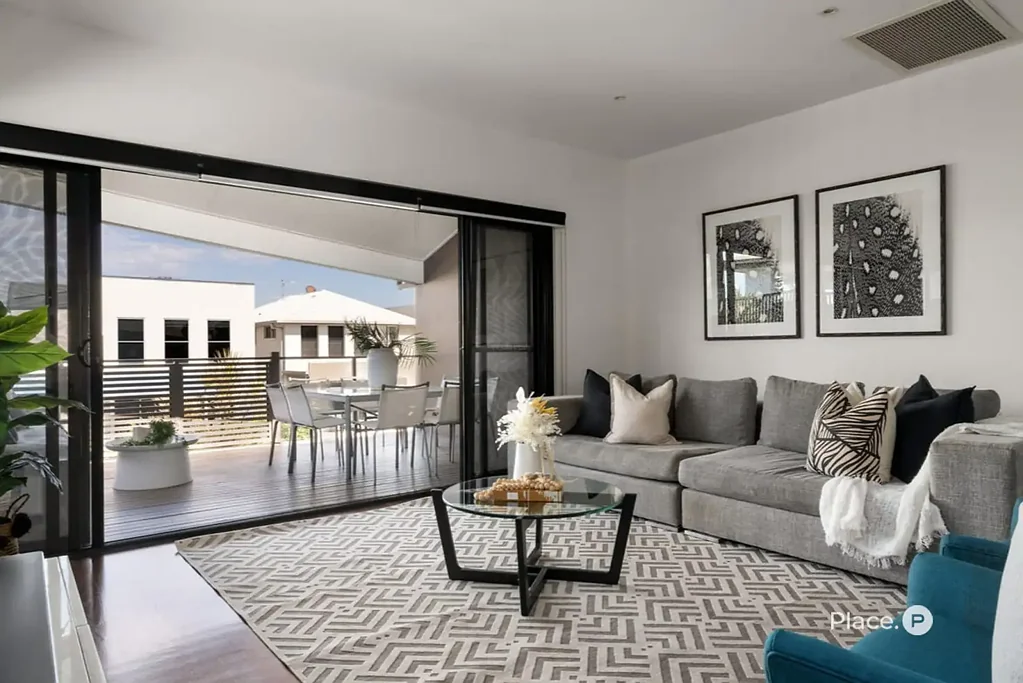 13 Riverbend Place, Bulimba, QLD 4171