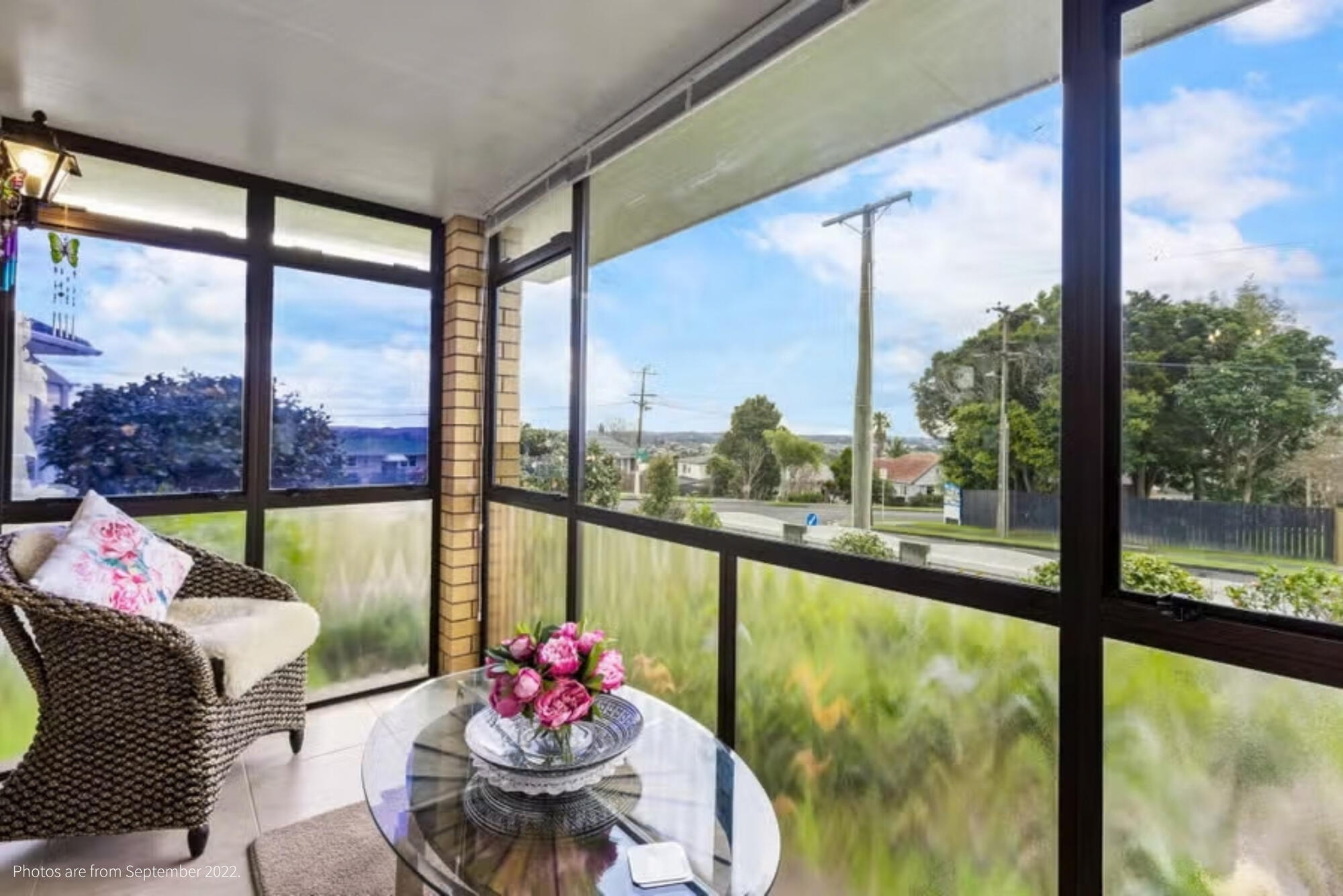 1/1 Elcoat Ave, Henderson, photo 11
