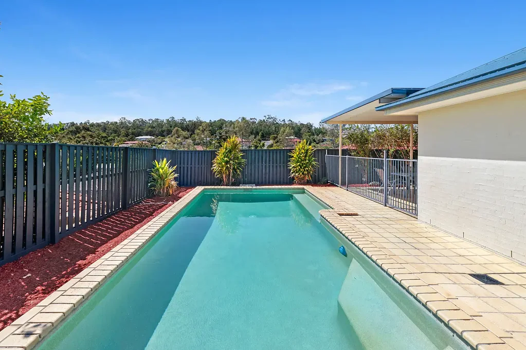 36 Buffalo Crescent, Pacific Pines, QLD 4211