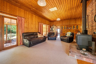 2779 Black Stump Way, Coolah, NSW 2843, 3房, 2浴, Lifestyle Property