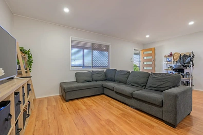 34 Smith Street, West Gladstone, QLD 4680, 3 Bedrooms, 2 Bathrooms, House