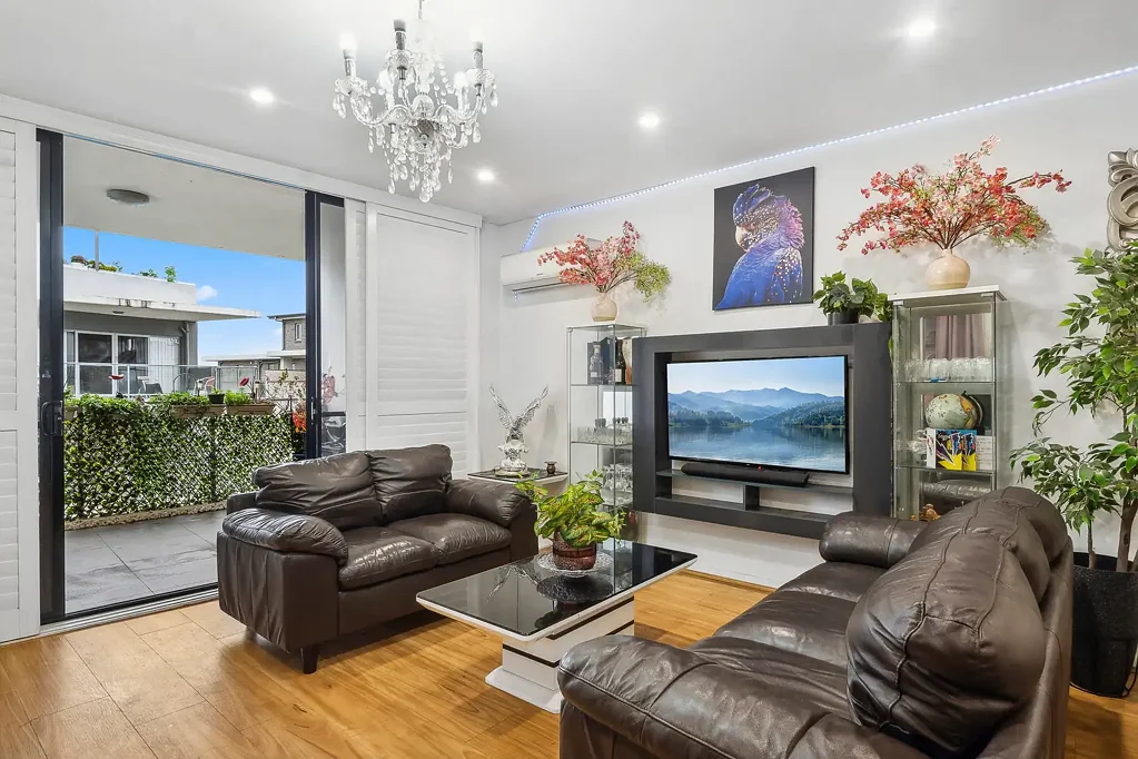 26/427-431 Pacific Highway, Asquith, NSW 2077