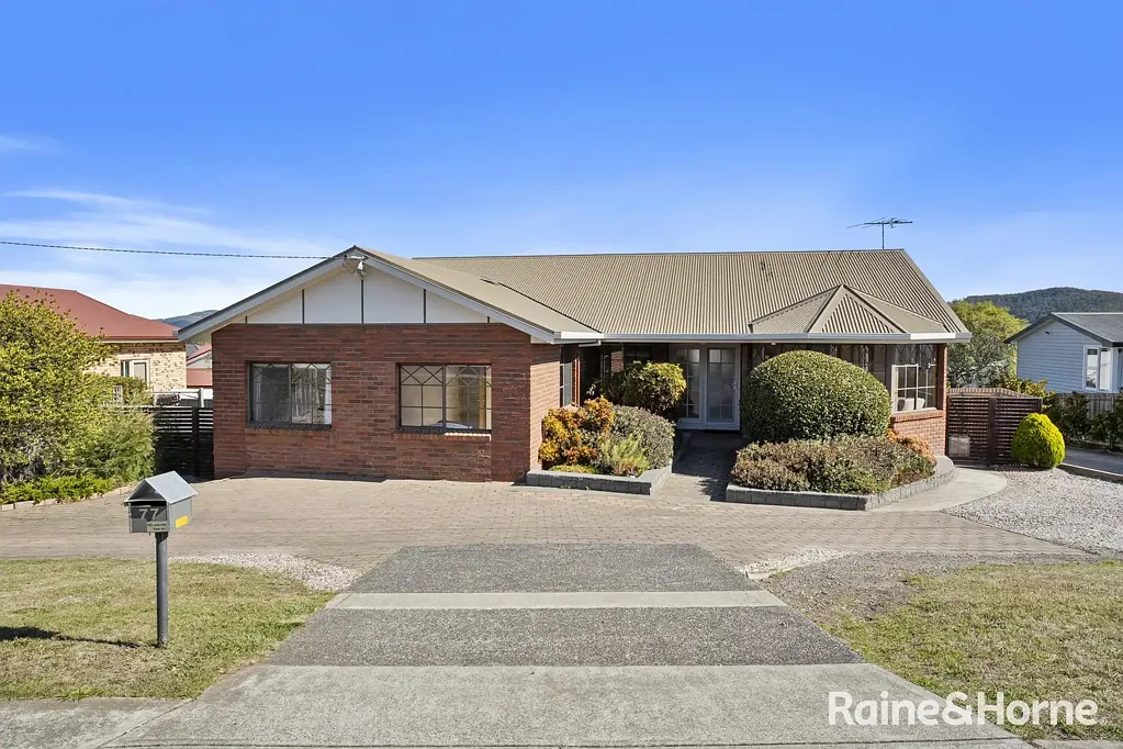 77 Redwood Road, Kingston, TAS 7050