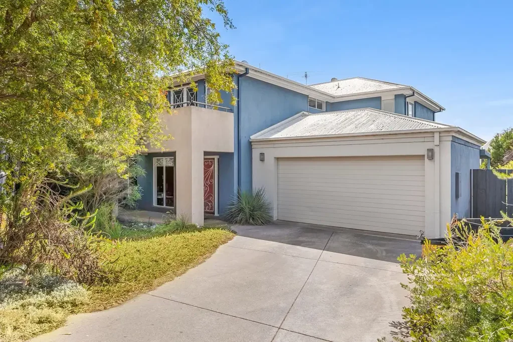 20 Ozan Crescent, Jan Juc, VIC 3228