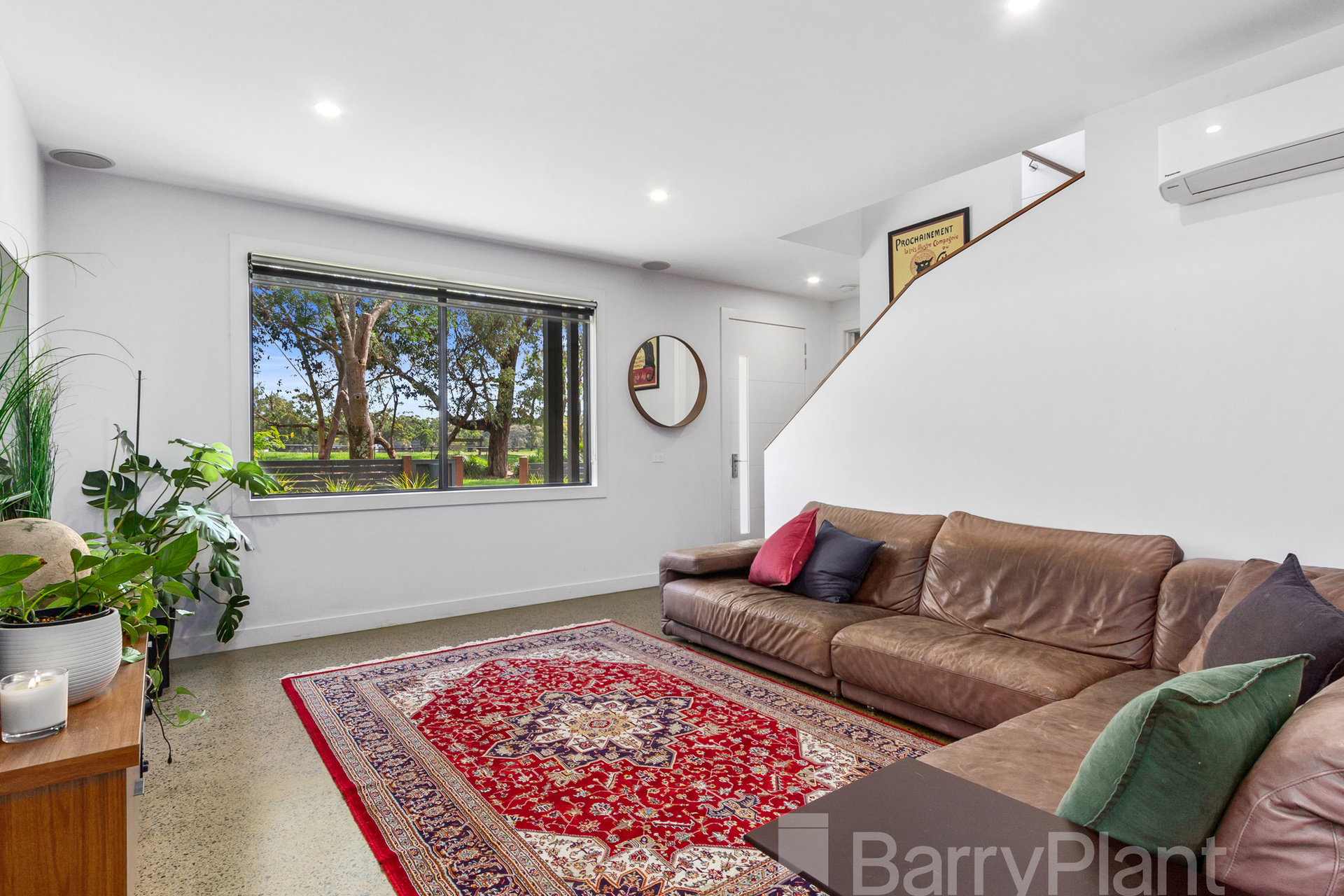 UNIT 1 38 SURREY RD WEST, CROYDON VIC 3136, 0 rūma, 0 rūma horoi, Townhouse