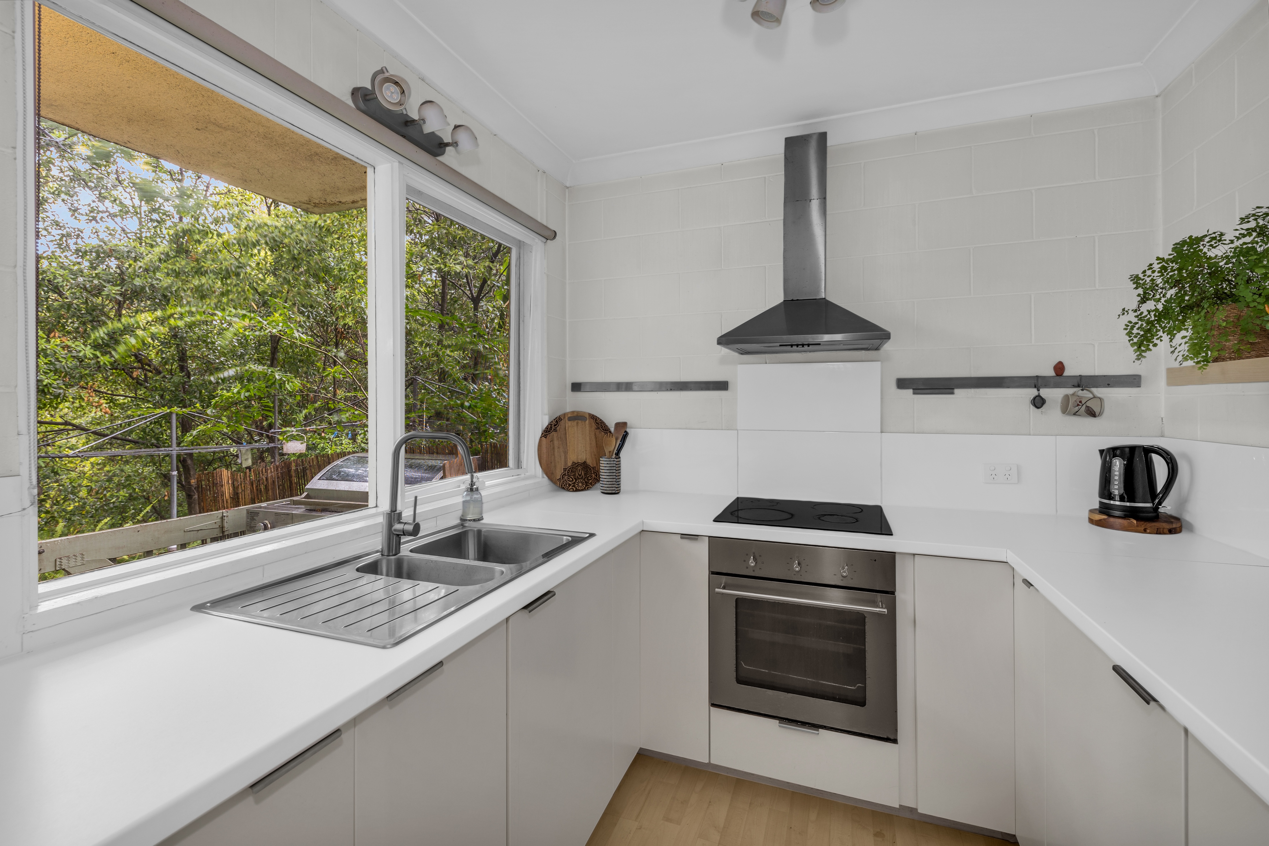 UNIT 7 26 REID ST, MERIMBULA NSW 2548, 0房, 0浴, Unit