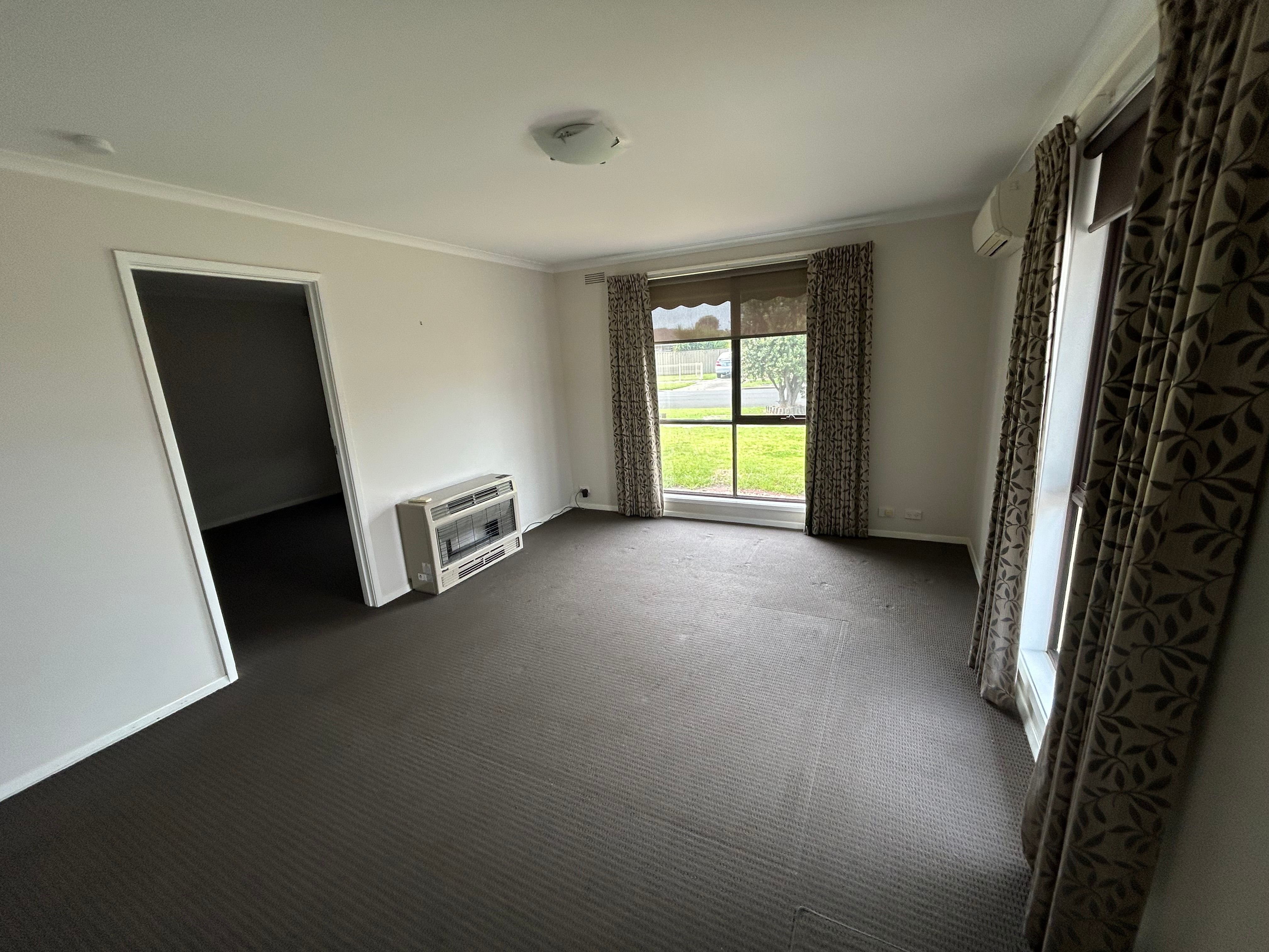 7 BRETON ST, WARRNAMBOOL VIC 3280, 0 chambres, 0 salles de bain, House