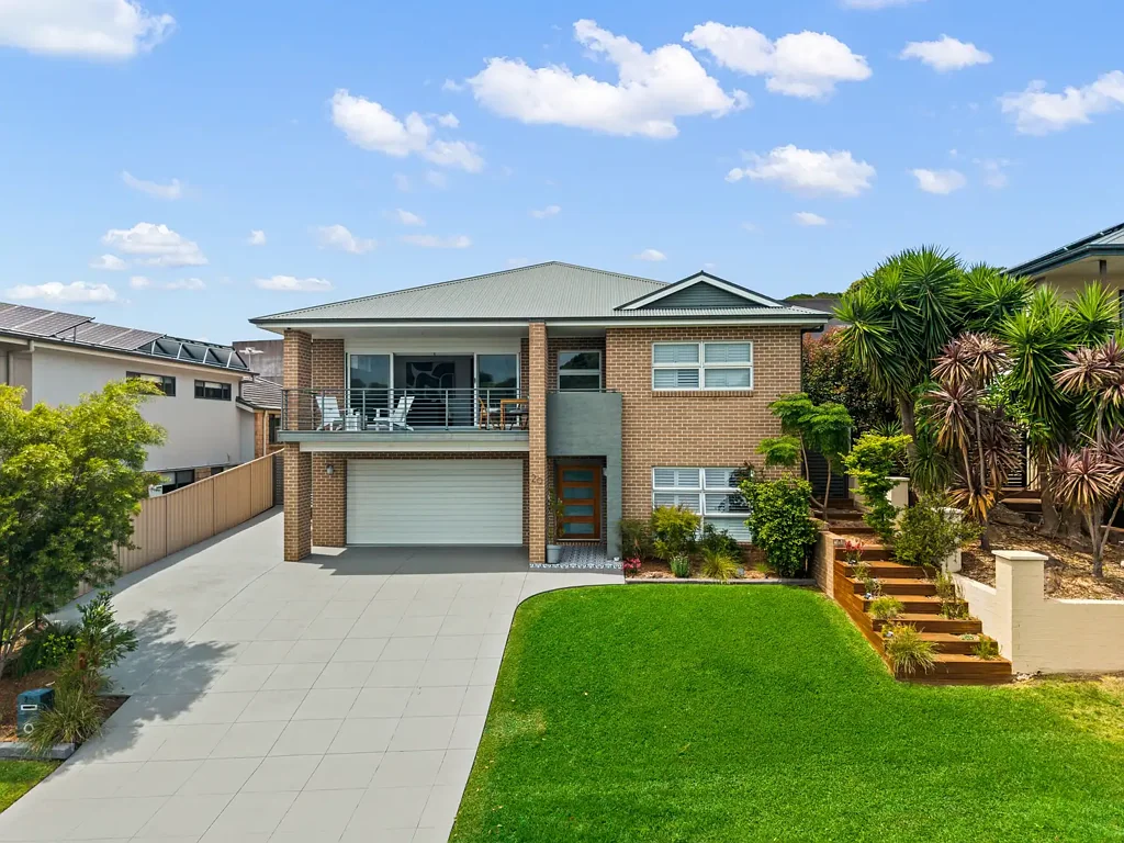 29 Hinchinbrook Drive, Shell Cove, NSW 2529