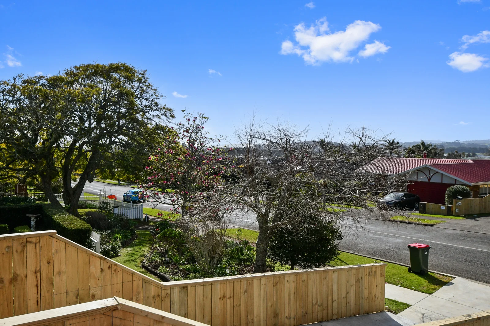 Pukekohe 3Moenga Calling first home buyers, downsizers & investors