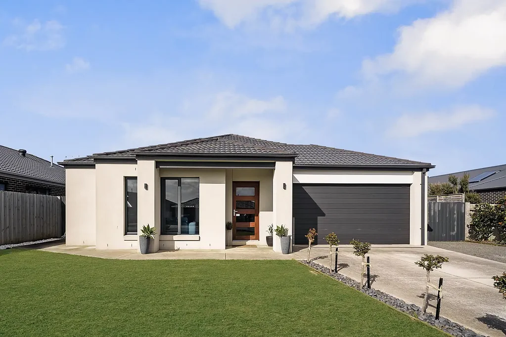 Warrnambool 4બેડરૂમ Everything You've Been Looking For