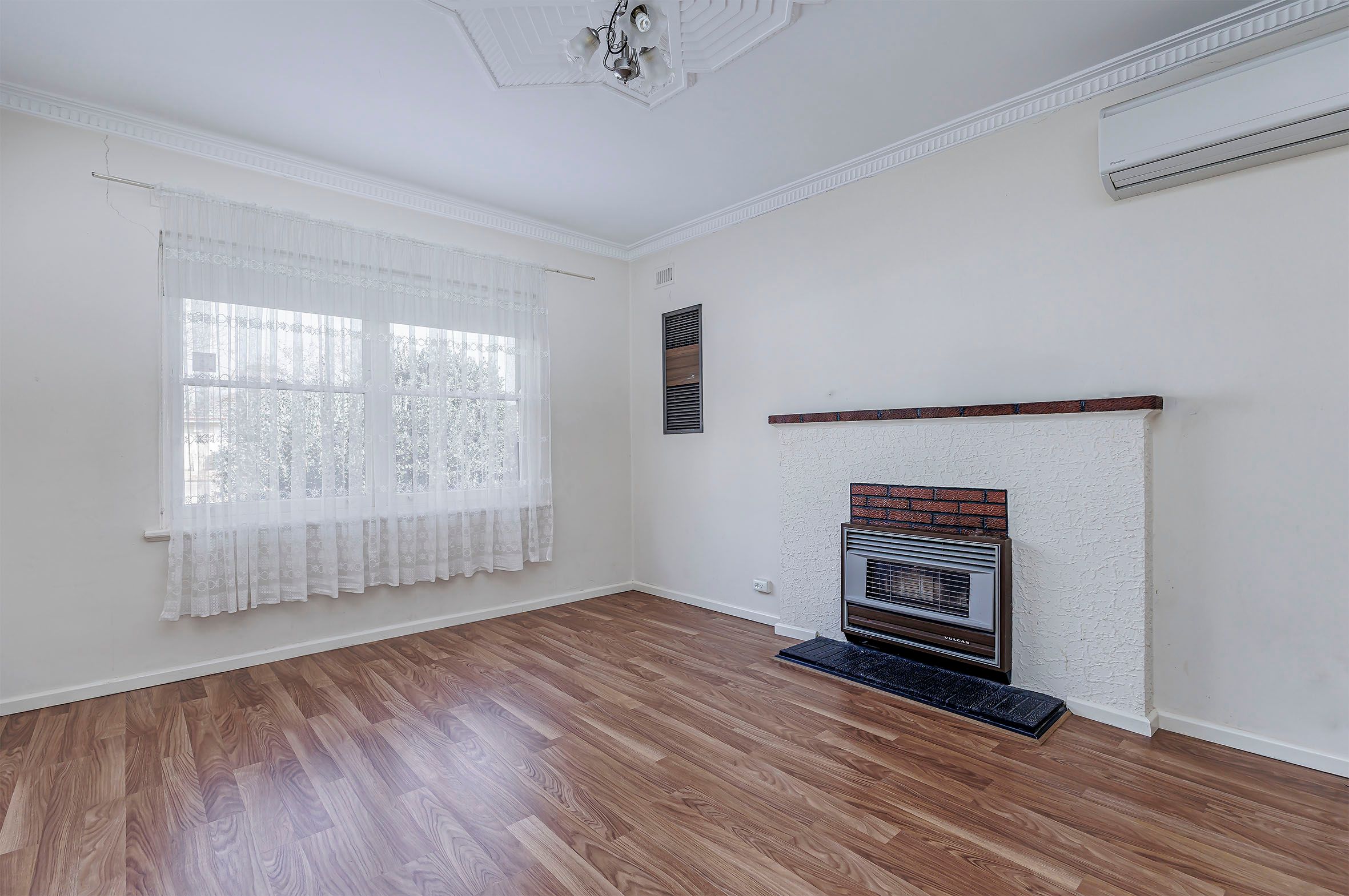 81 CAULFIELD AV, CUMBERLAND PARK SA 5041, 0 Schlafzimmer, 0 Badezimmer, House