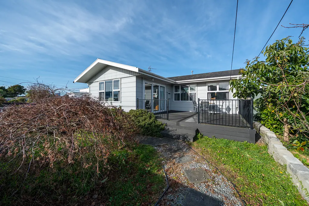 Trentham 3Zimmer Motivated to Sell!