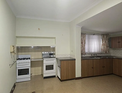 331 Hector Street, Tuart Hill, WA 6060, 5房, 2浴, House