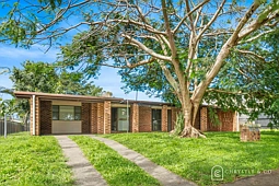 38 Pioneer Street, Mount Pleasant