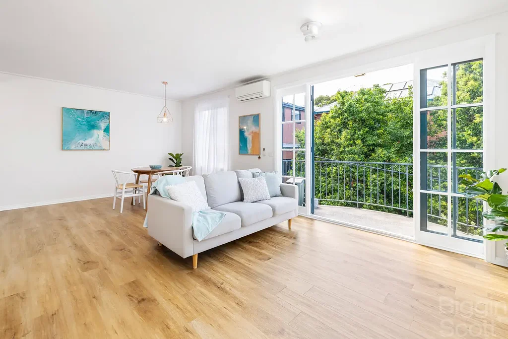 60/151 Fitzroy Street, St Kilda, VIC 3182