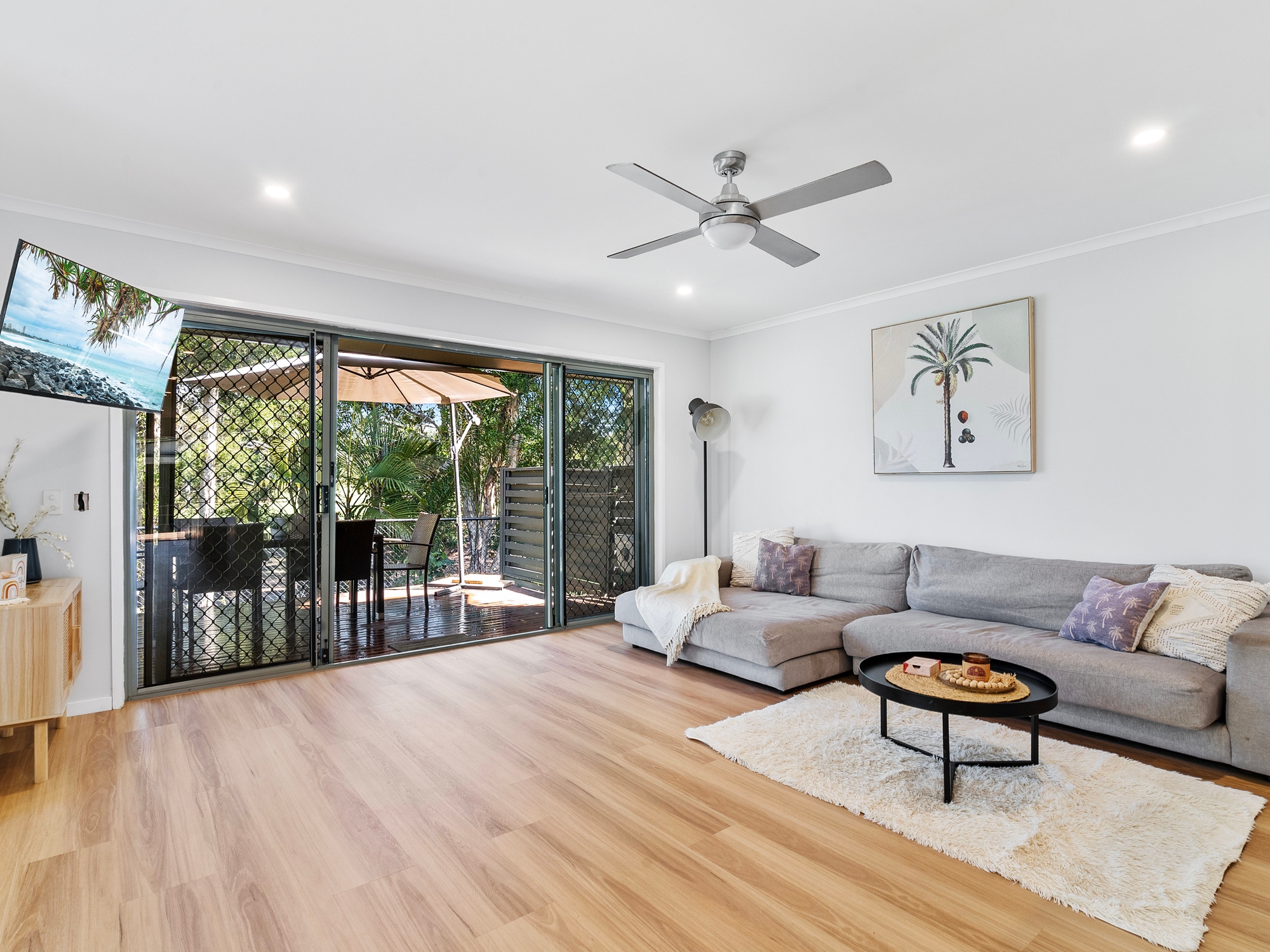 UNIVERSITY PLACE UNIT 11 1 UNIVERSITY DR, ROBINA QLD 4226, 0房, 0浴, House