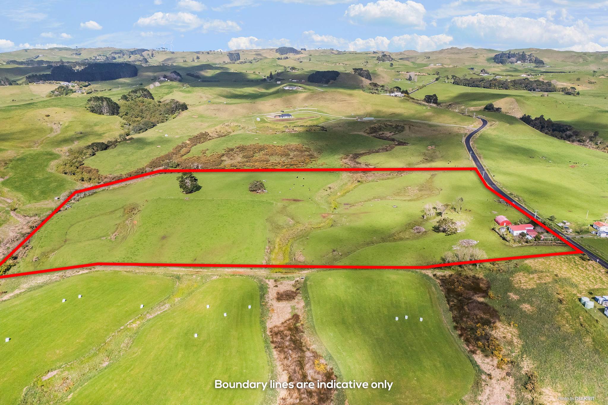 207 Kaihau Road, Waiuku, photo 1