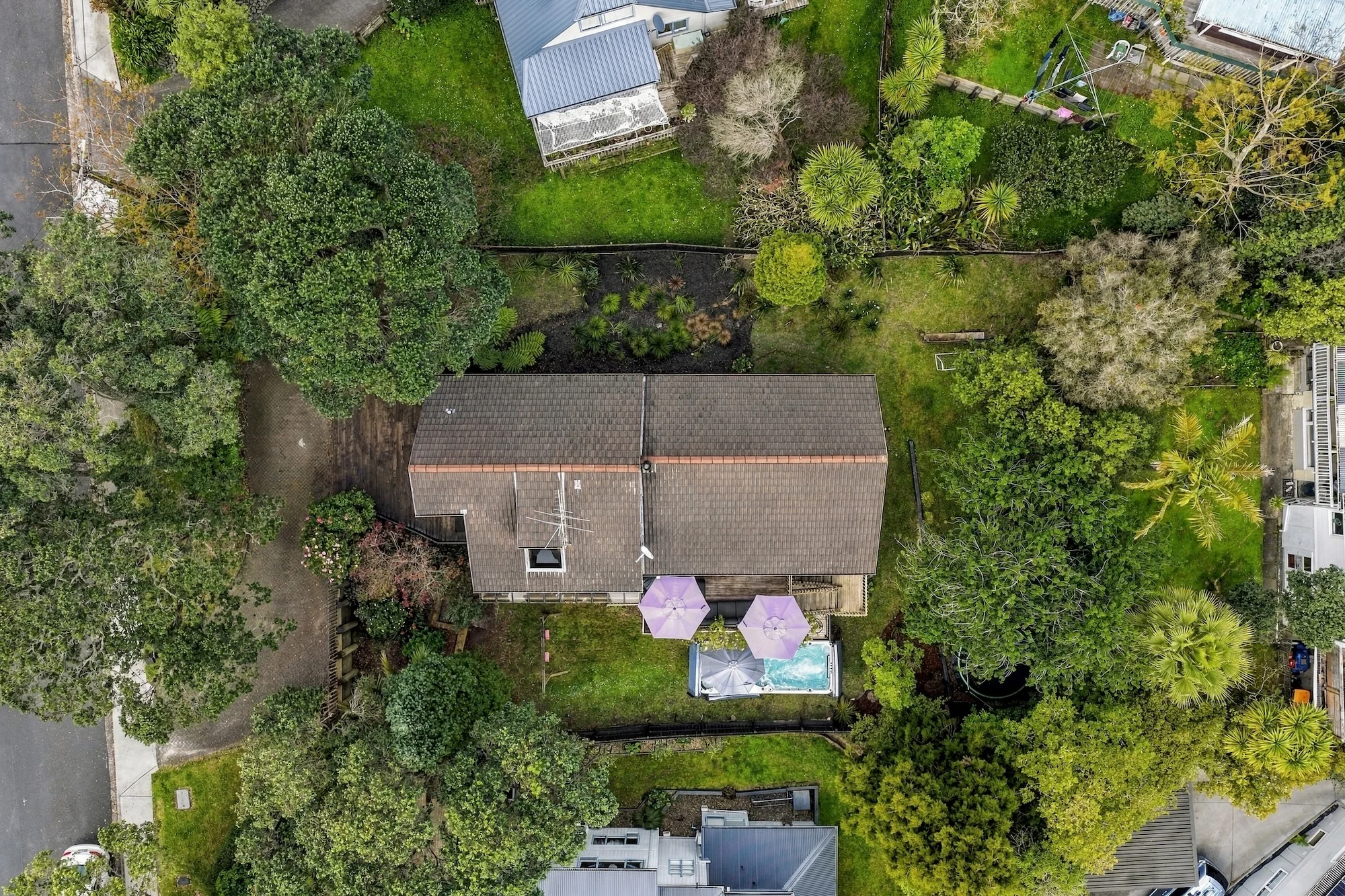 82 Balmain Road, Chatswood, photo 8