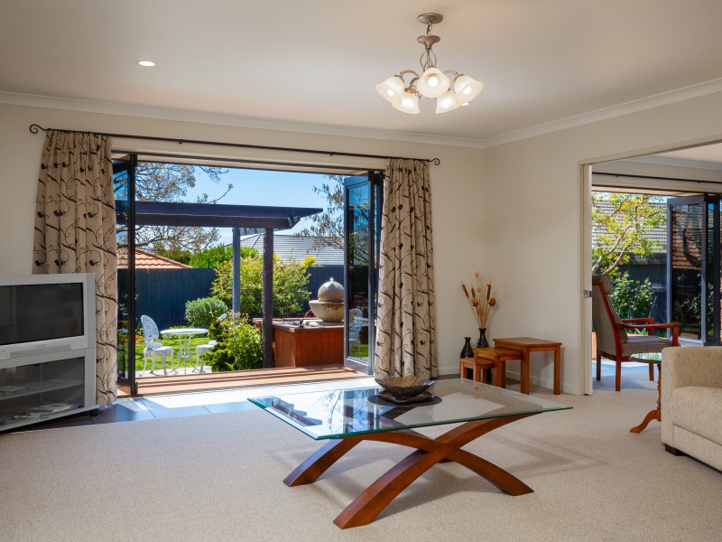 4 Ashwood Drive, Witherlea, Marlborough, 4房, 0浴