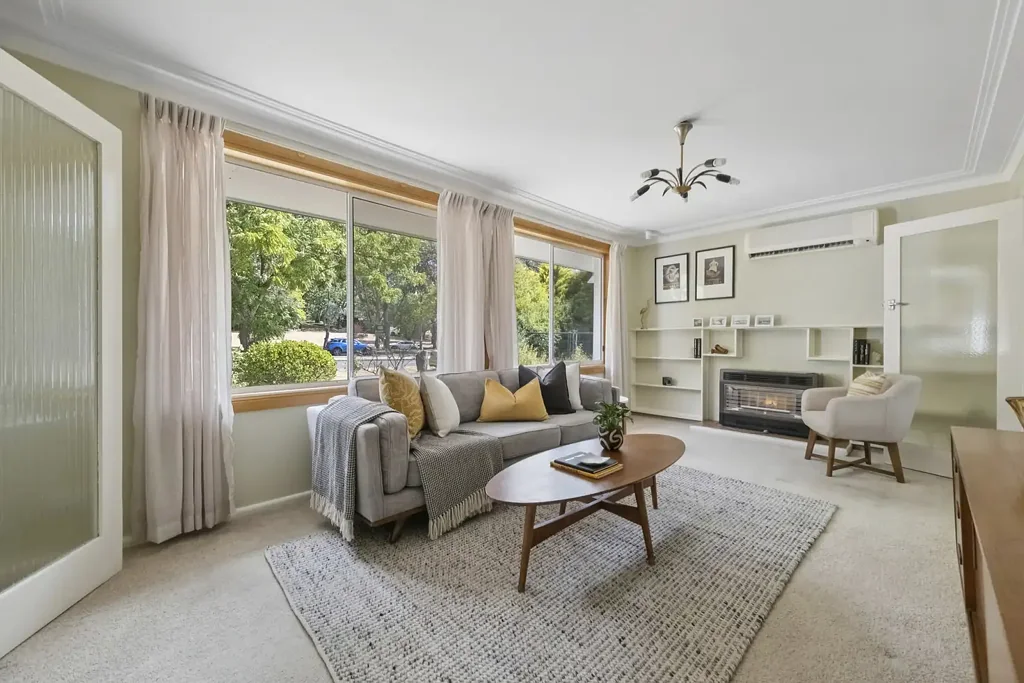O'Connor 3Zimmer Clear Instructions � Property Must Be Sold