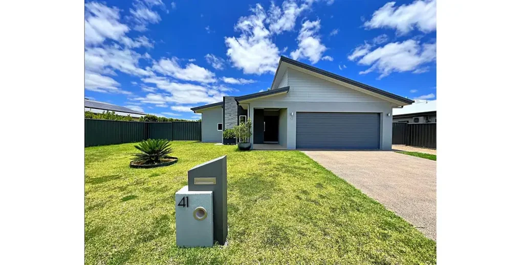 Affordable Living in Central Mareeba