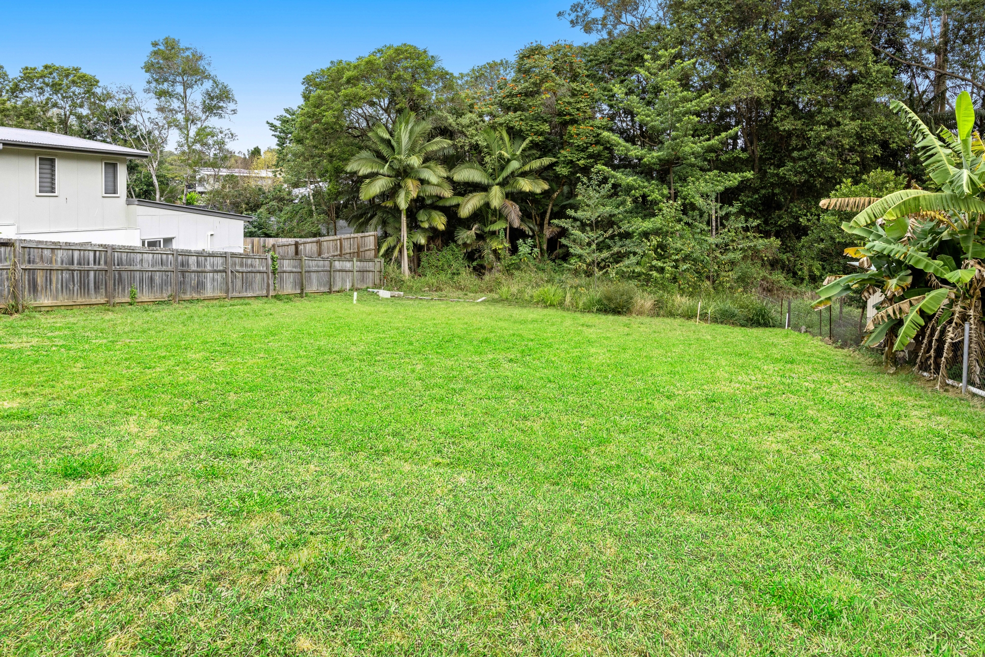 7 CHURCHILL ST, PALMWOODS QLD 4555, 0 침실, 0 욕실, Section