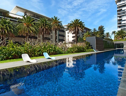 86/10 Pyrmont Bridge Road, Camperdown, Inner West, 1 chambres, 1 salles de bain, Apartment