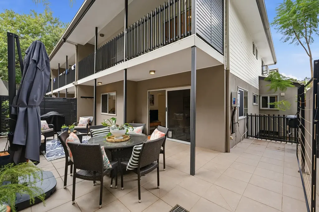 Taringa 5침실 The Perfect House Alternative - Open Sat 12:30pm - 1:00pm (27th June)